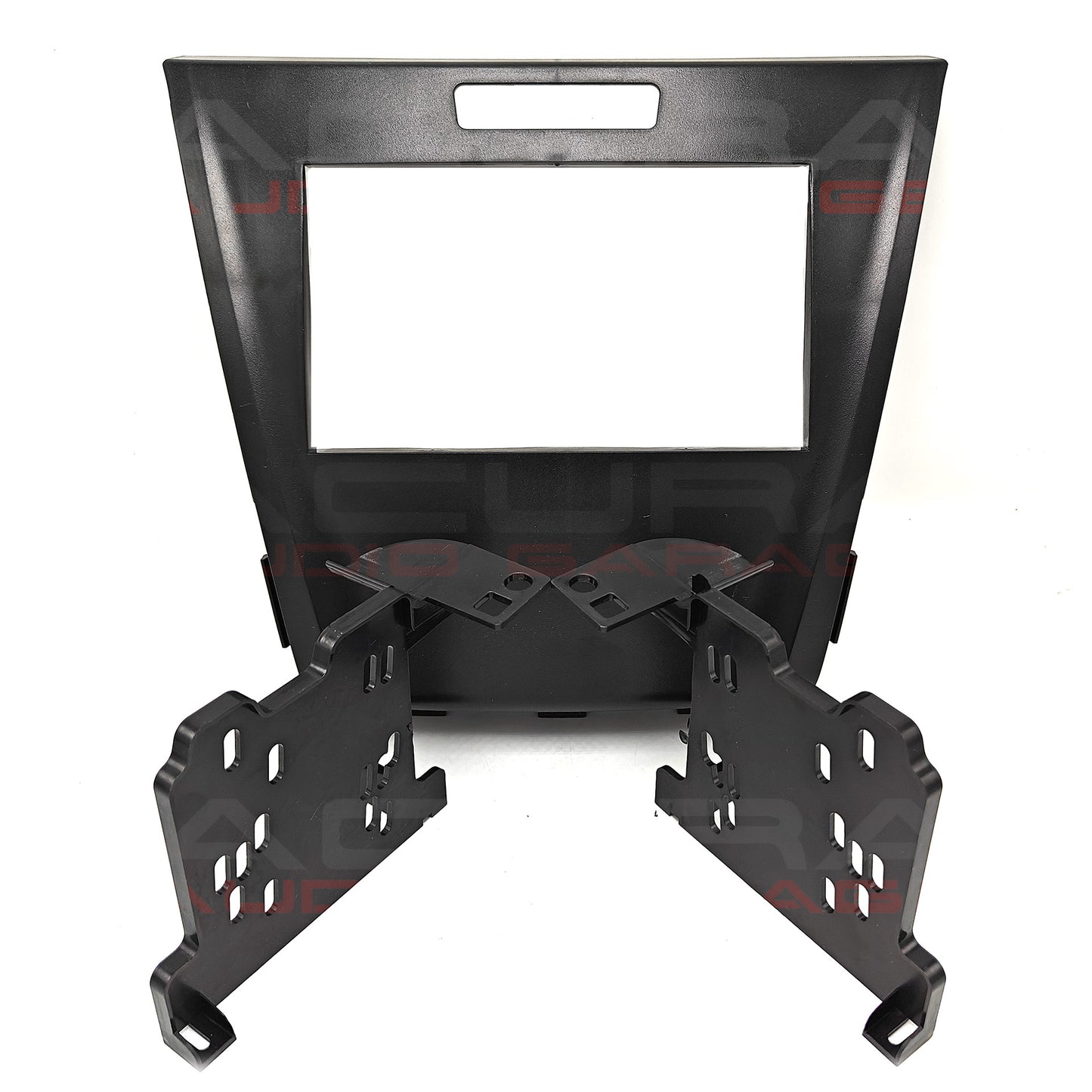 2013 2016 2022 Acura ILX Dash Kit for Aftermarket Double Din Radio