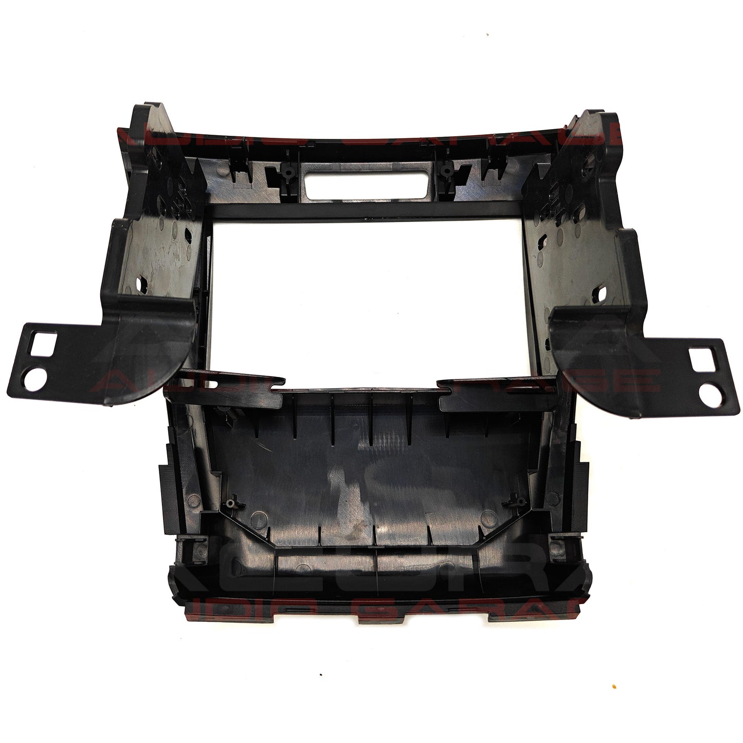 2013 2016 2022 Acura ILX Dash Kit for Aftermarket Double Din Radio