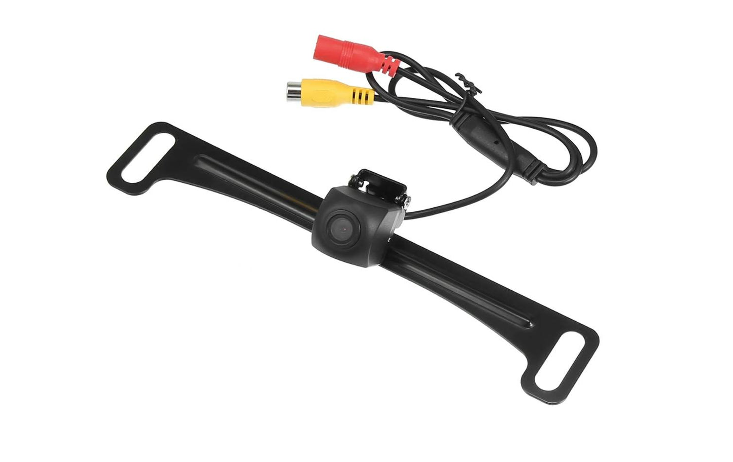 Acura TL TSX MDX RDX RL ILX OEM Camera Upgrade Package