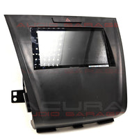 2013 2016 2022 Acura ILX Dash Kit for Aftermarket Double Din Radio